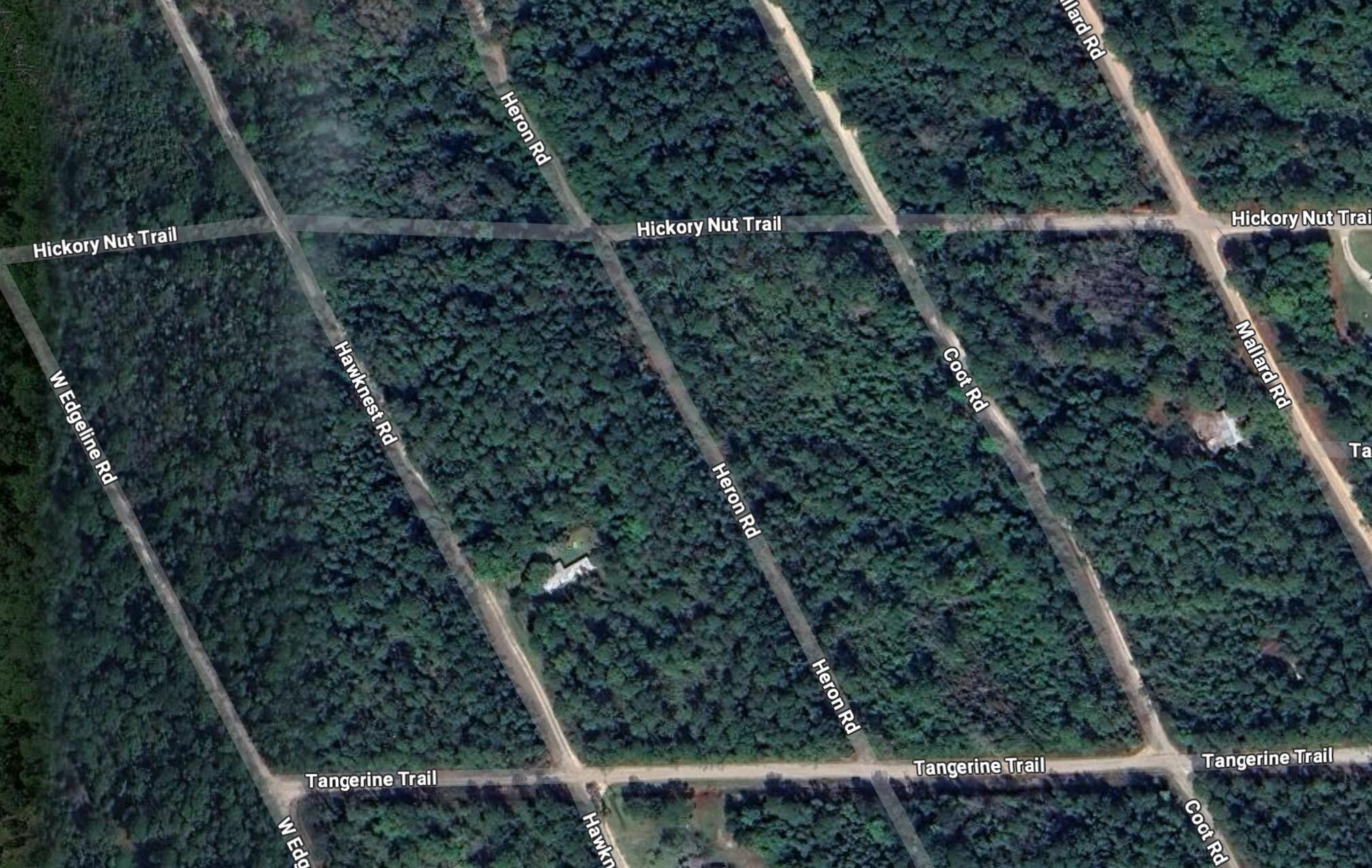 00/201 Heron Road