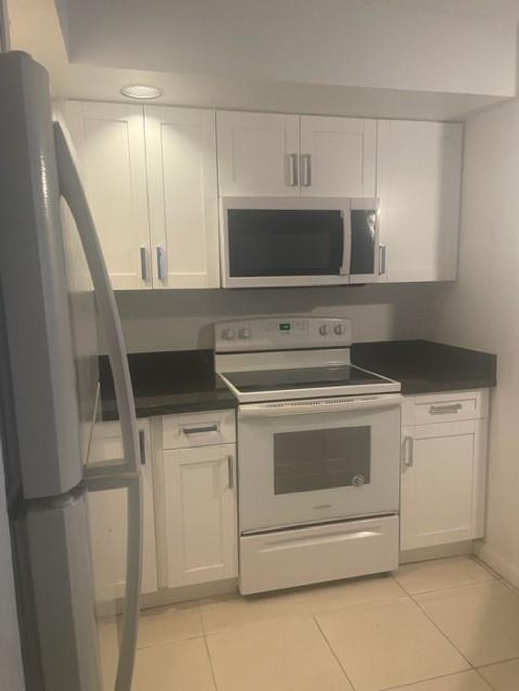 Photo of 3390 N Pinewalk Drive #1011, Margate, FL 33063 (MLS # F10411448)