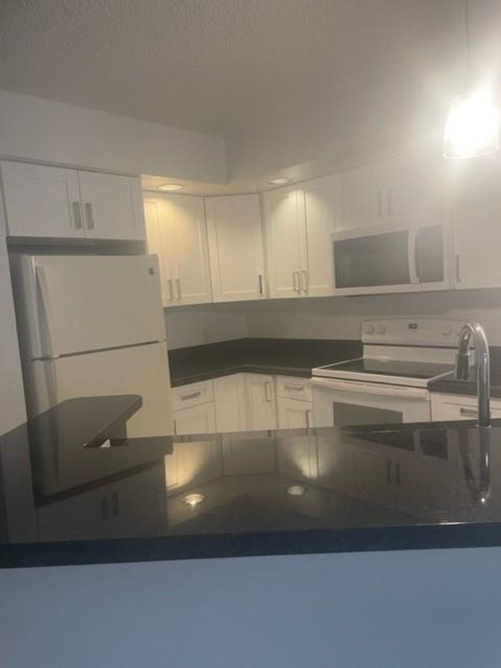 Photo of 3390 N Pinewalk Drive #1011, Margate, FL 33063 (MLS # F10411448)