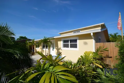 1400 Cardinal Lane, Lantana, FL 33462 - MLS#: R11054526