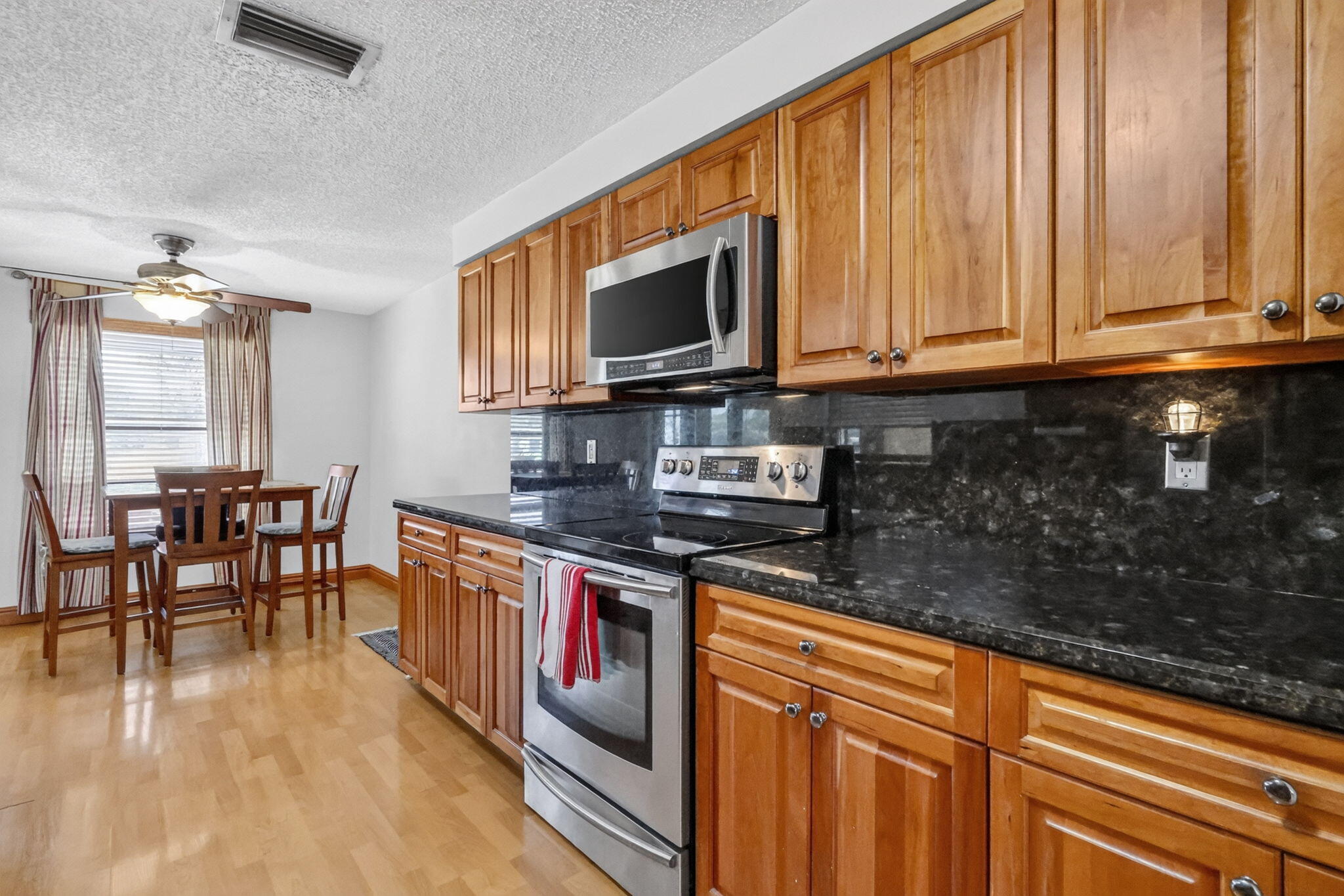 8353 Raymond Drive