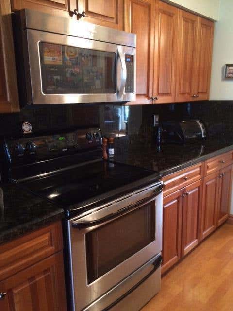 Photo of 8353 Raymond Drive, Boynton Beach, FL 33472 (MLS # B26067603)