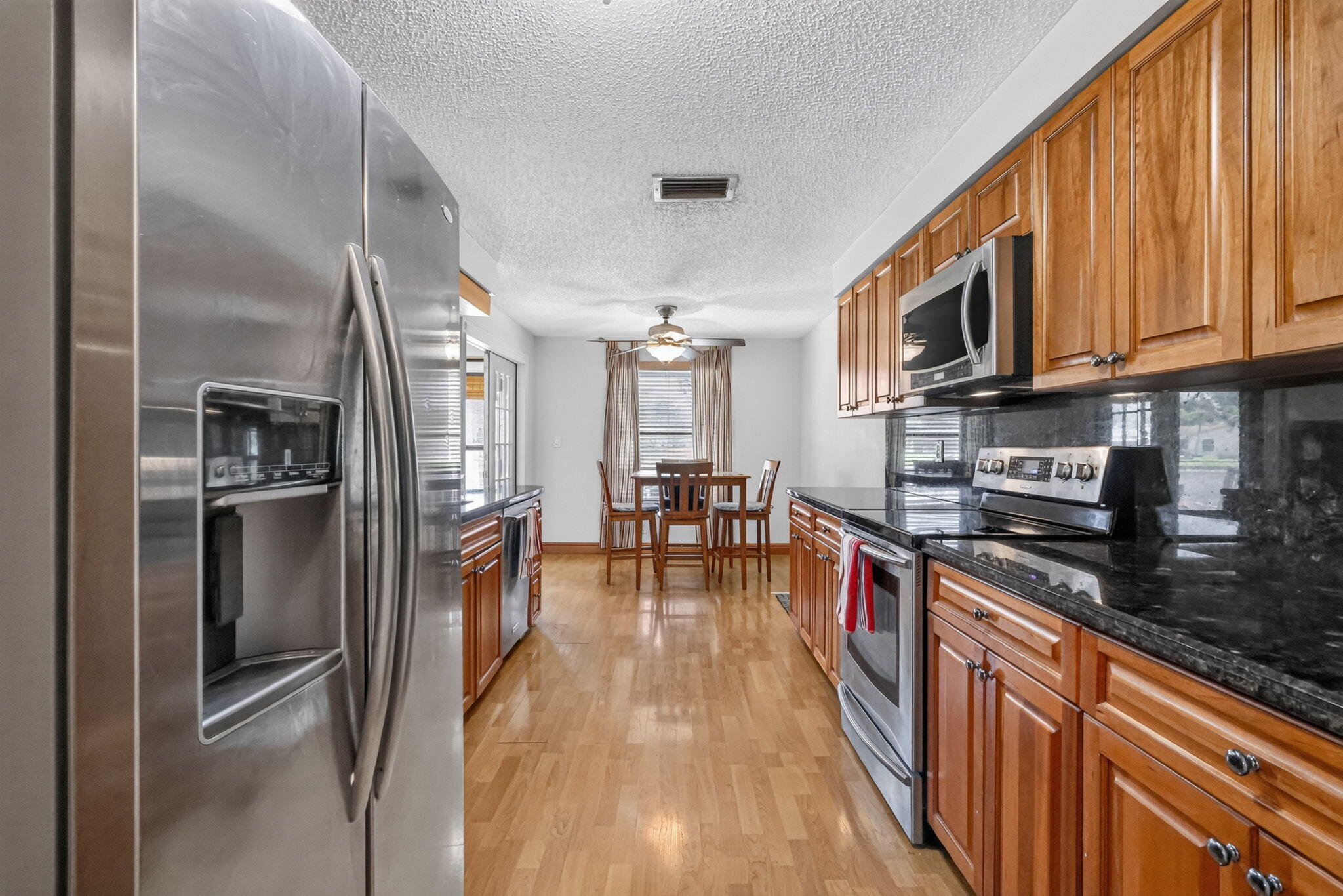 8353 Raymond Drive