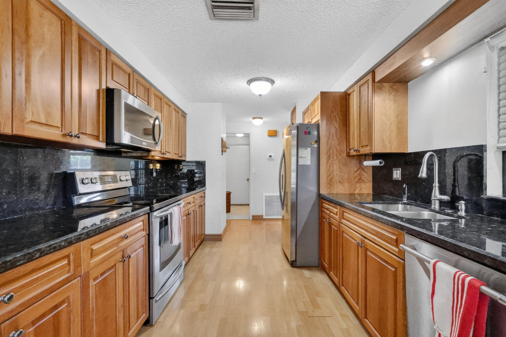 8353 Raymond Drive