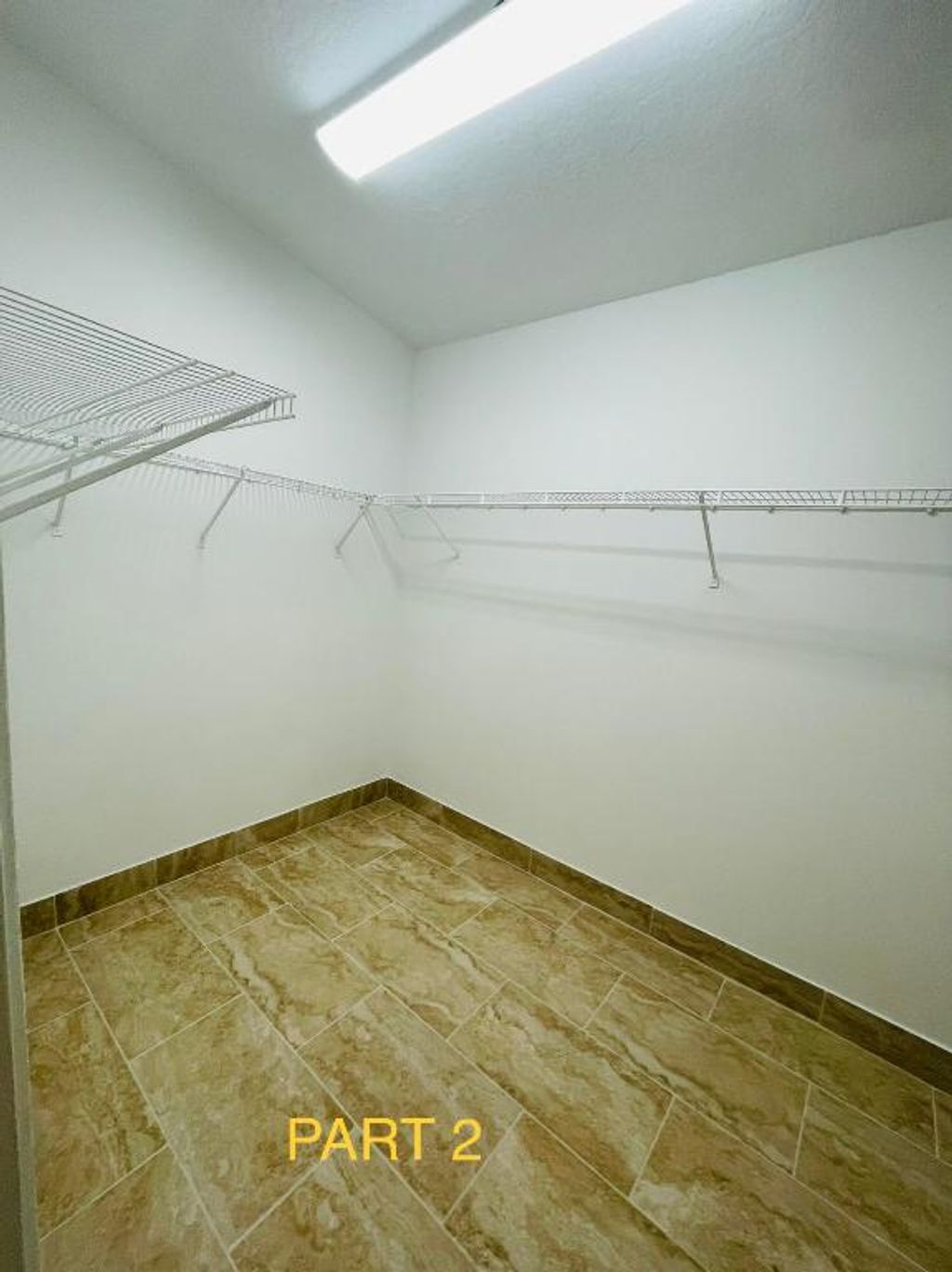 Photo of 667 SE Crescent Avenue #2, Port Saint Lucie, FL 34984 (MLS # R10947923)