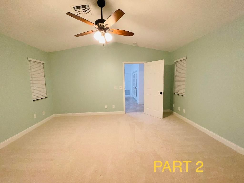 Photo of 667 SE Crescent Avenue #2, Port Saint Lucie, FL 34984 (MLS # R10947923)