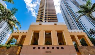 SAYAN CONDO - Residential