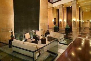 SAYAN CONDO - Residential