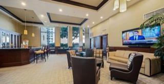 SAYAN CONDO - Residential