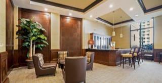 SAYAN CONDO - Residential