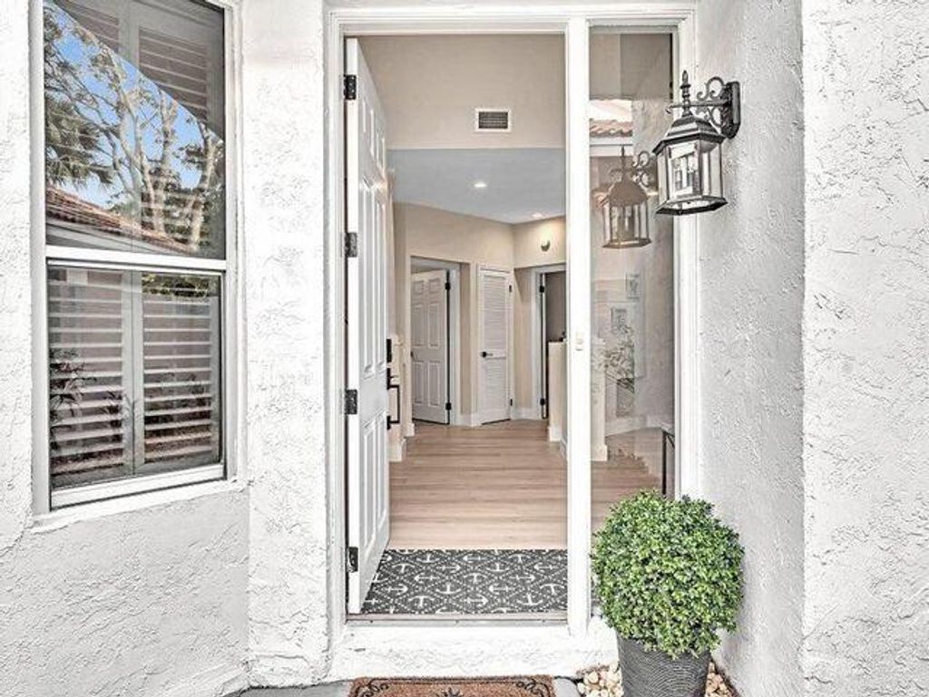 Photo of 2237 NW 53rd Street, Boca Raton, FL 33496 (MLS # R11079755)