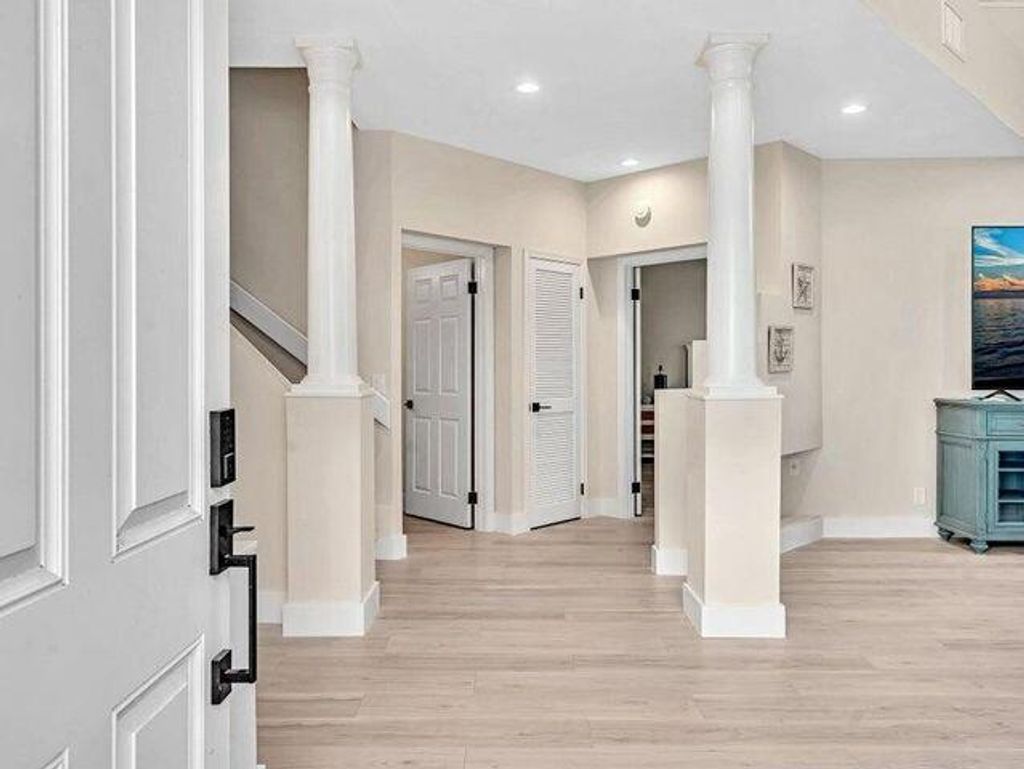 Photo of 2237 NW 53rd Street, Boca Raton, FL 33496 (MLS # R11079755)