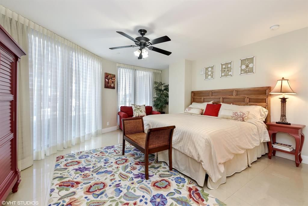 Tiara - Residential Lease