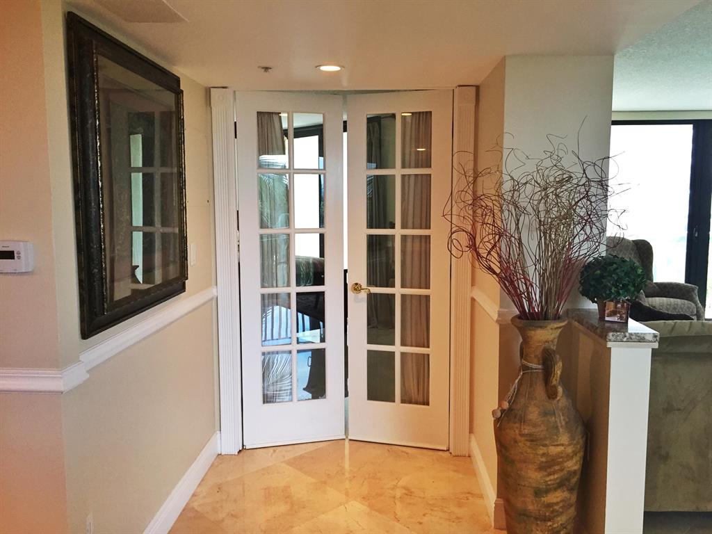 Tiara - Residential Lease