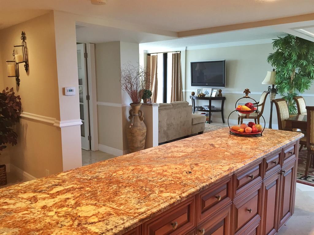 Tiara - Residential Lease