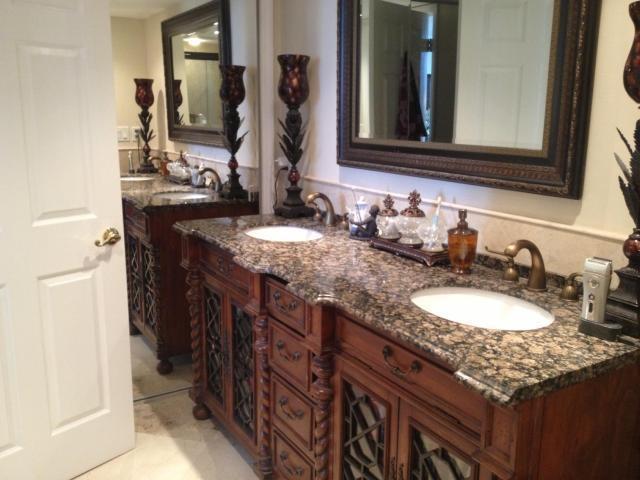 Tiara - Residential Lease