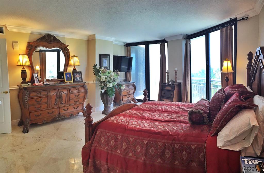 Tiara - Residential Lease