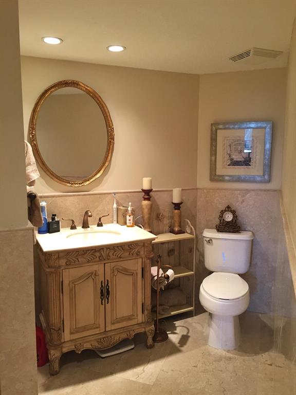 Tiara - Residential Lease