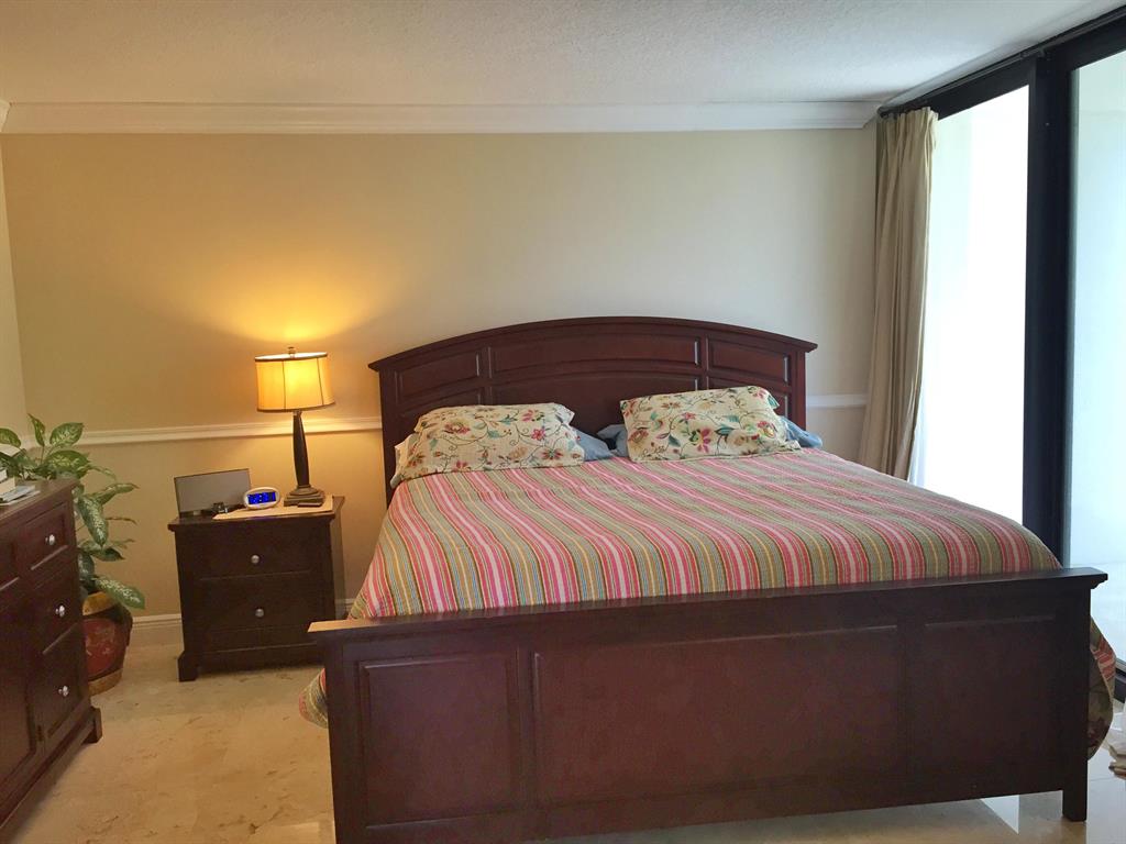 Tiara - Residential Lease