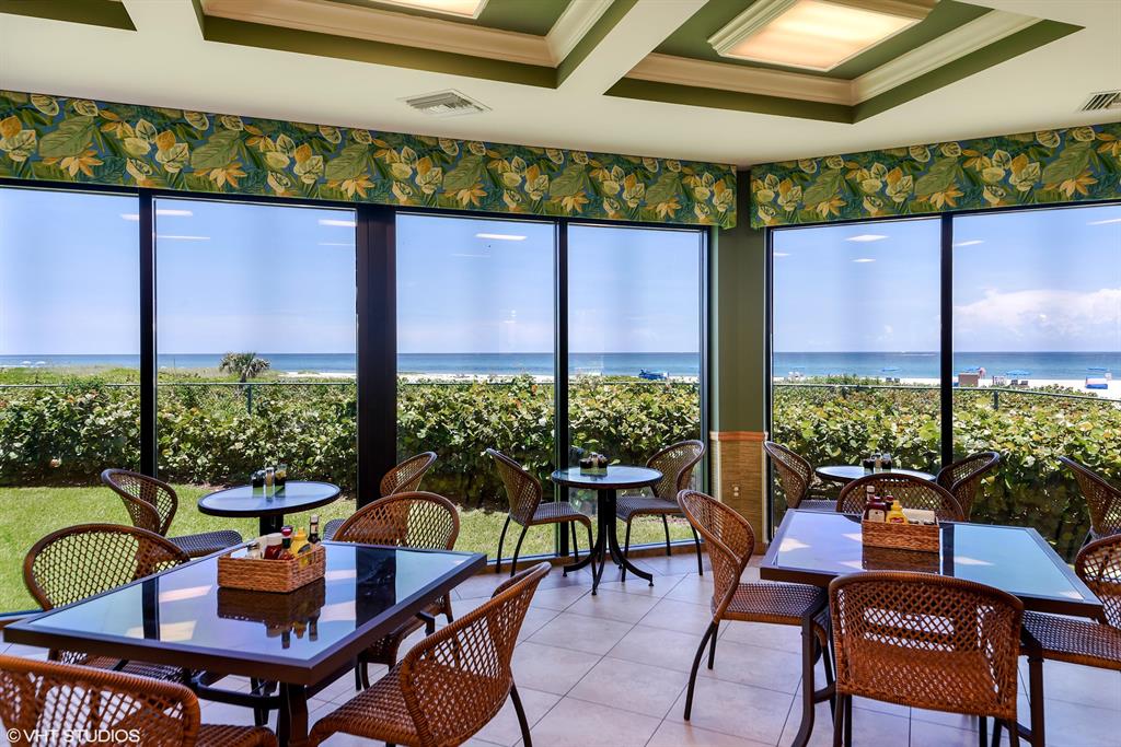 Tiara - Residential Lease