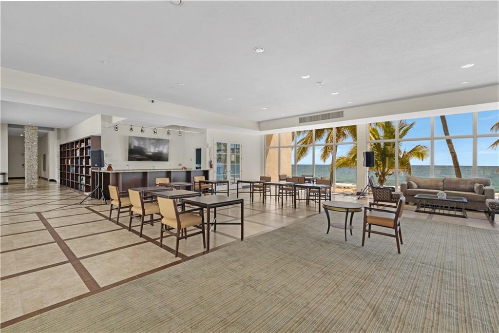 PLAZA EAST CONDO - Residential