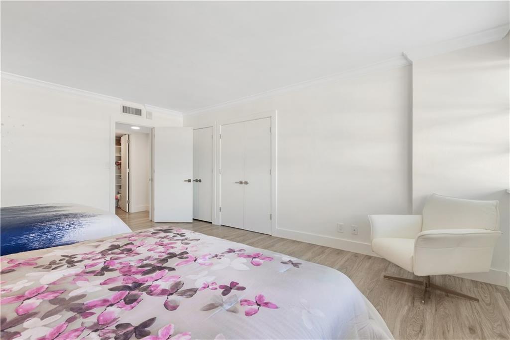 PLAZA EAST CONDO - Residential