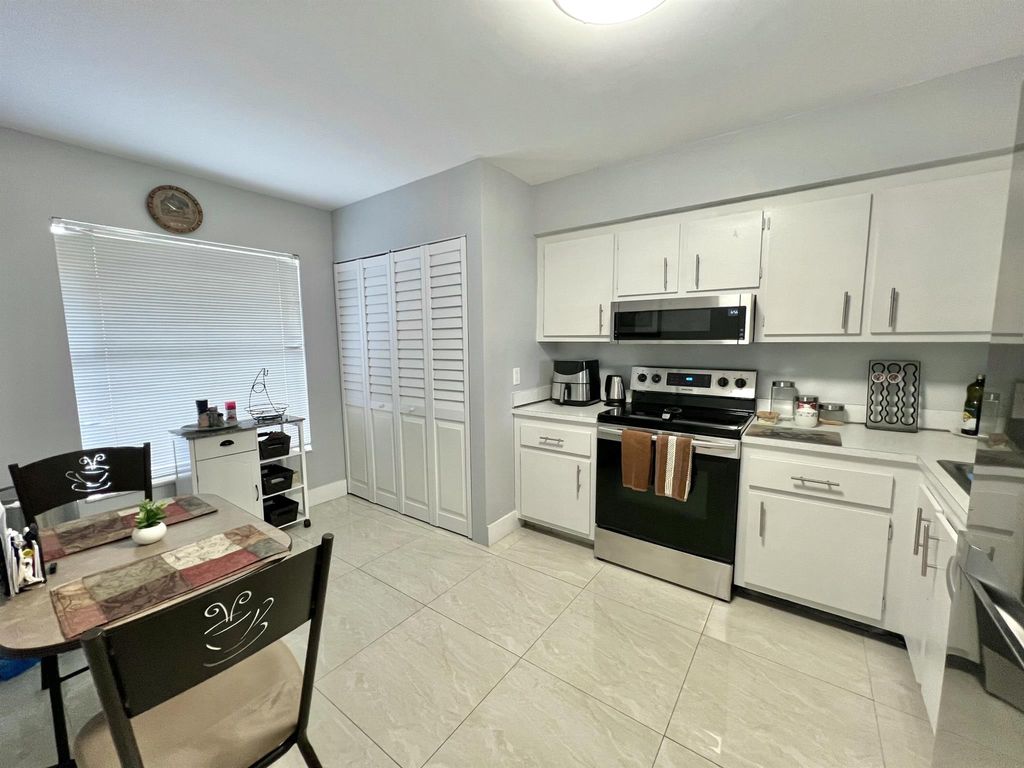 Photo of 4570 NW 18th Avenue #404, Deerfield Beach, FL 33064 (MLS # R11147334)