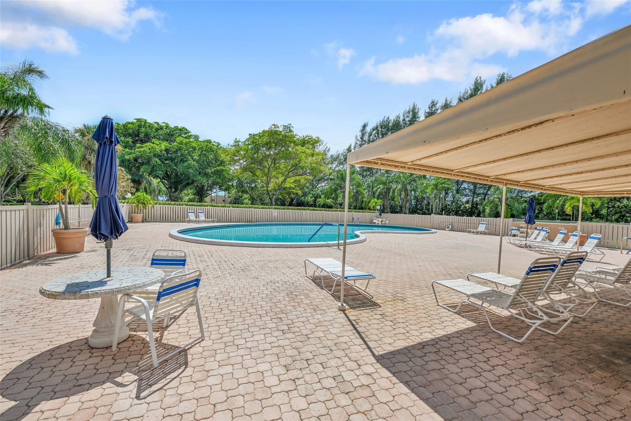 WATERS EDGE TOWERS CONDO - Residential Lease