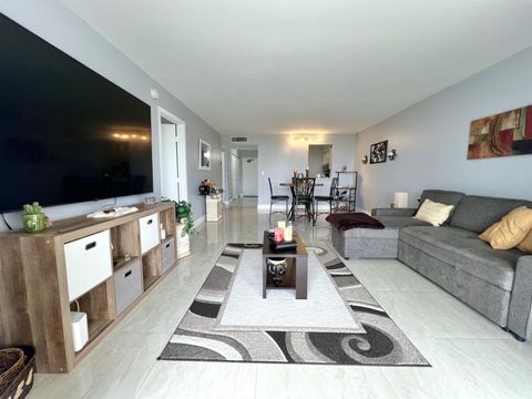 4570 NW 18th Avenue 404 Deerfield Beach FL 33064