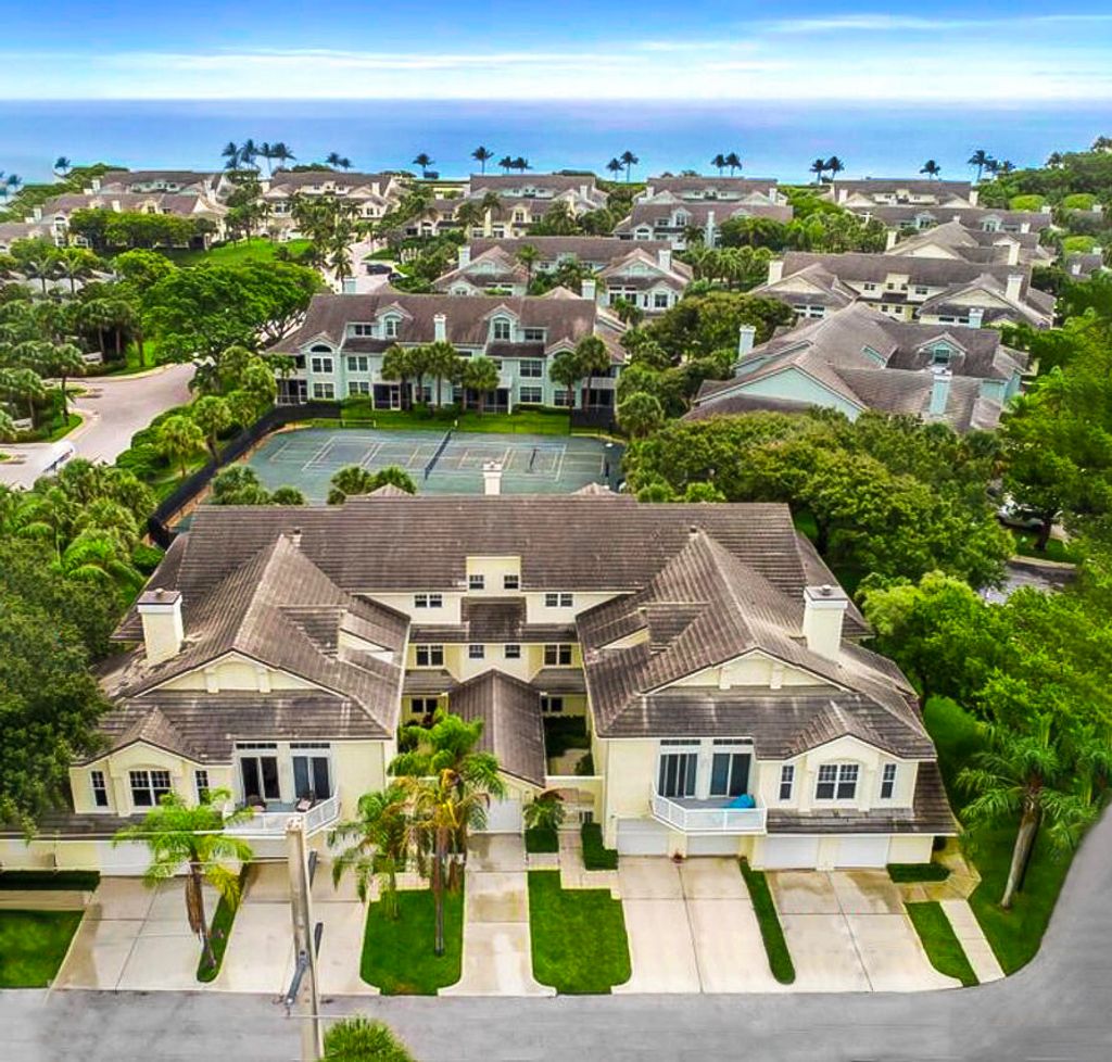 Photo of 1906 Mainsail Circle, Jupiter, FL 33477 (MLS # R10785220)