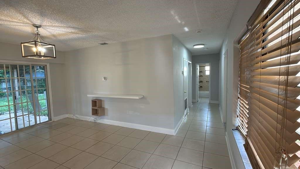 Scott Lake Manor Sec 03 - Residential Lease