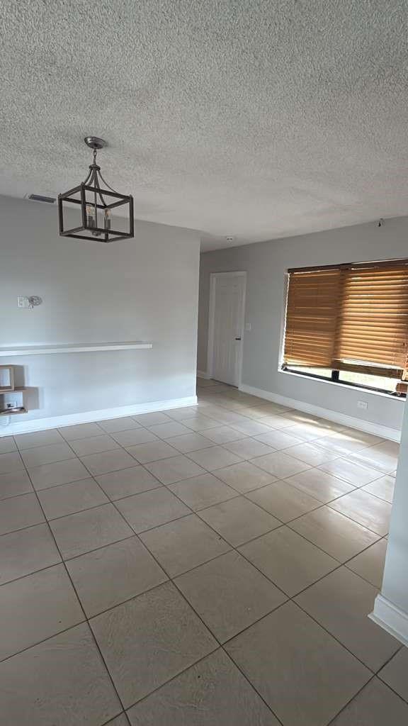 Scott Lake Manor Sec 03 - Residential Lease