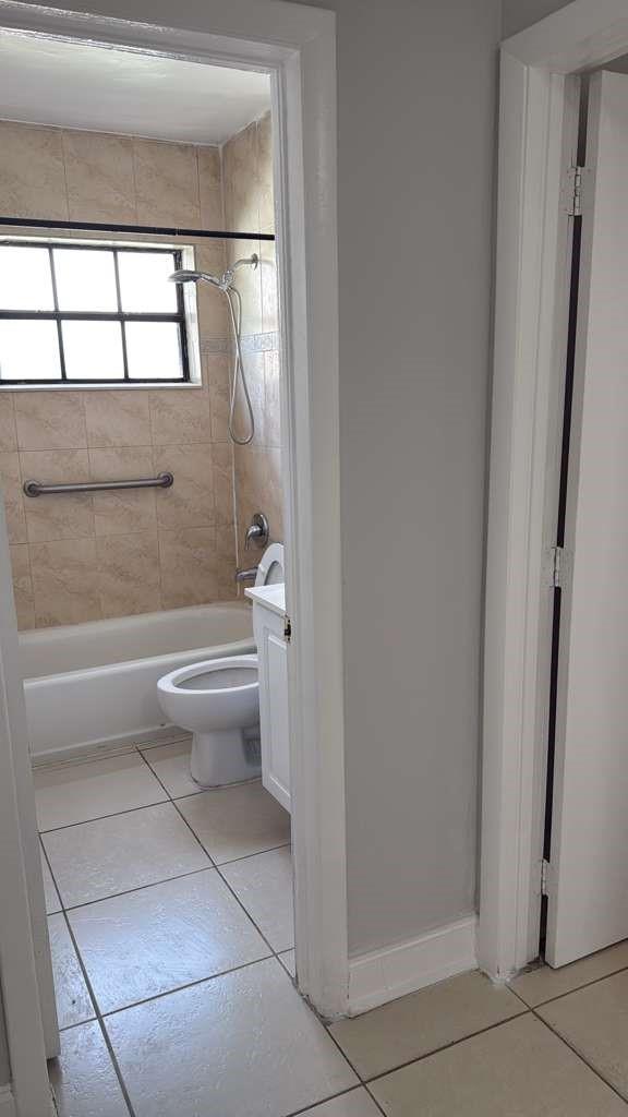 Scott Lake Manor Sec 03 - Residential Lease