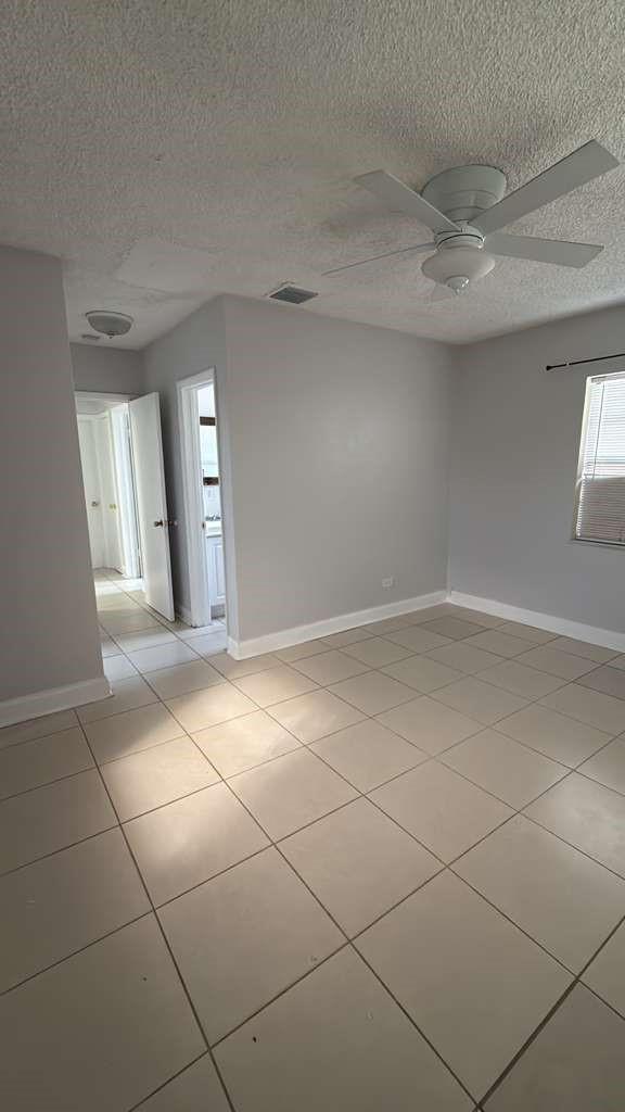 Scott Lake Manor Sec 03 - Residential Lease