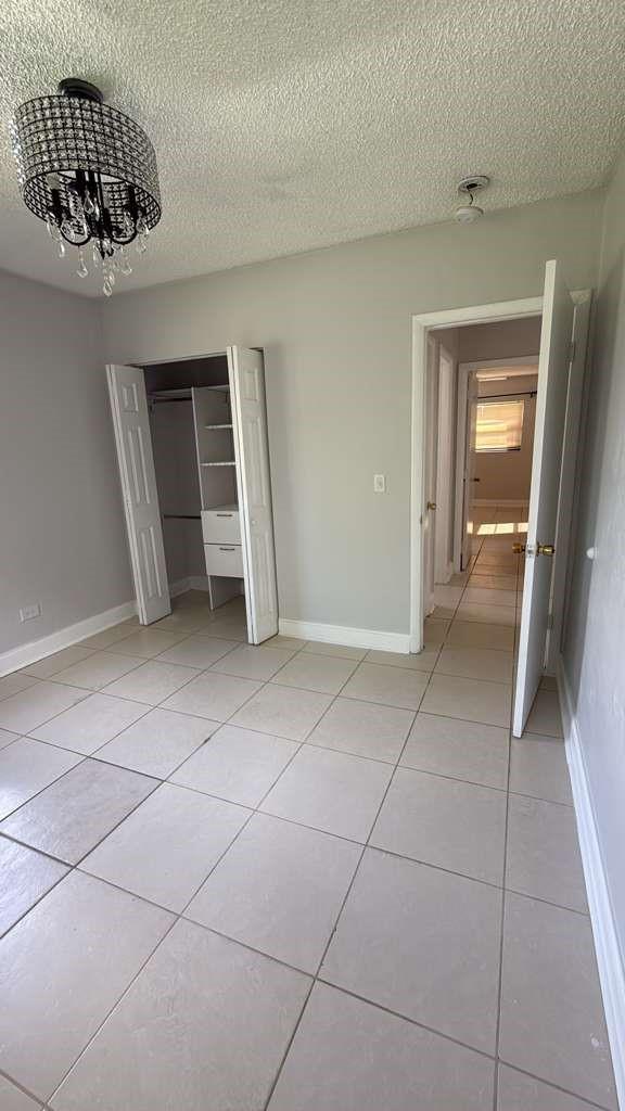 Scott Lake Manor Sec 03 - Residential Lease