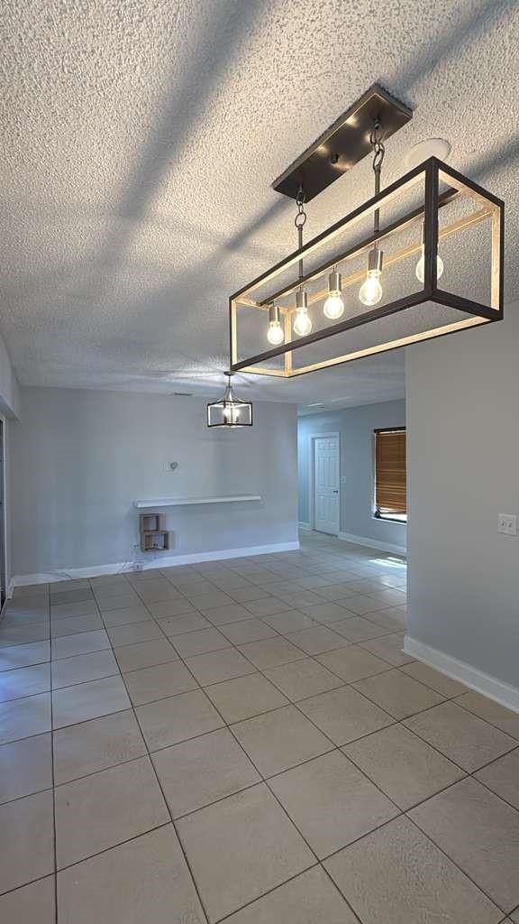 Scott Lake Manor Sec 03 - Residential Lease
