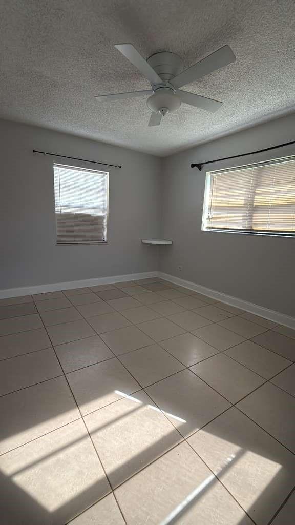 Scott Lake Manor Sec 03 - Residential Lease