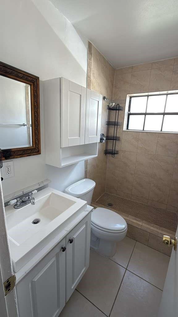 Scott Lake Manor Sec 03 - Residential Lease