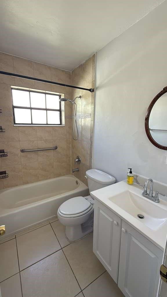 Scott Lake Manor Sec 03 - Residential Lease