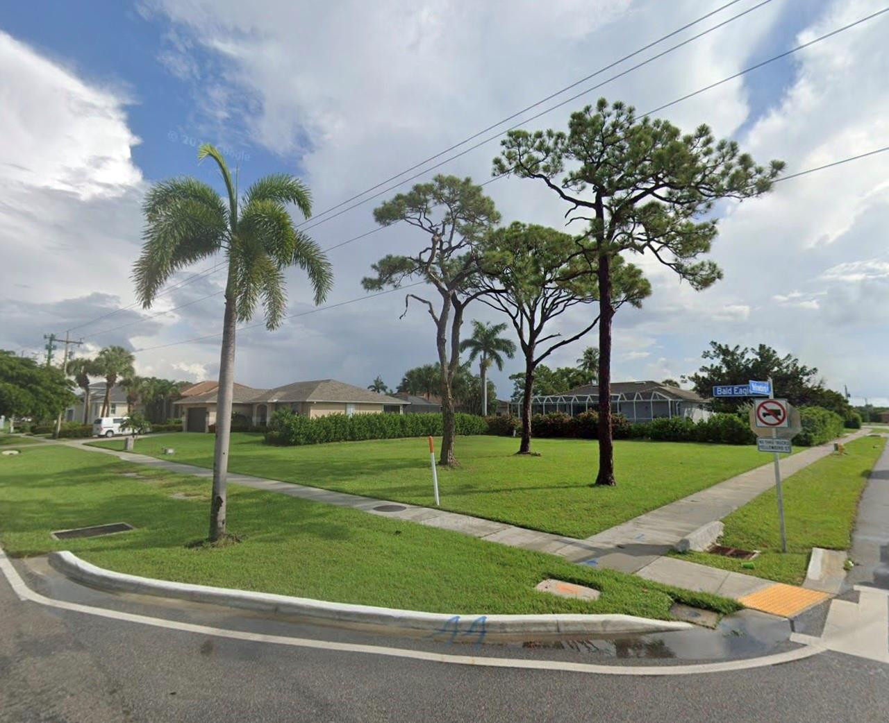 375 Bald Eagle Drive