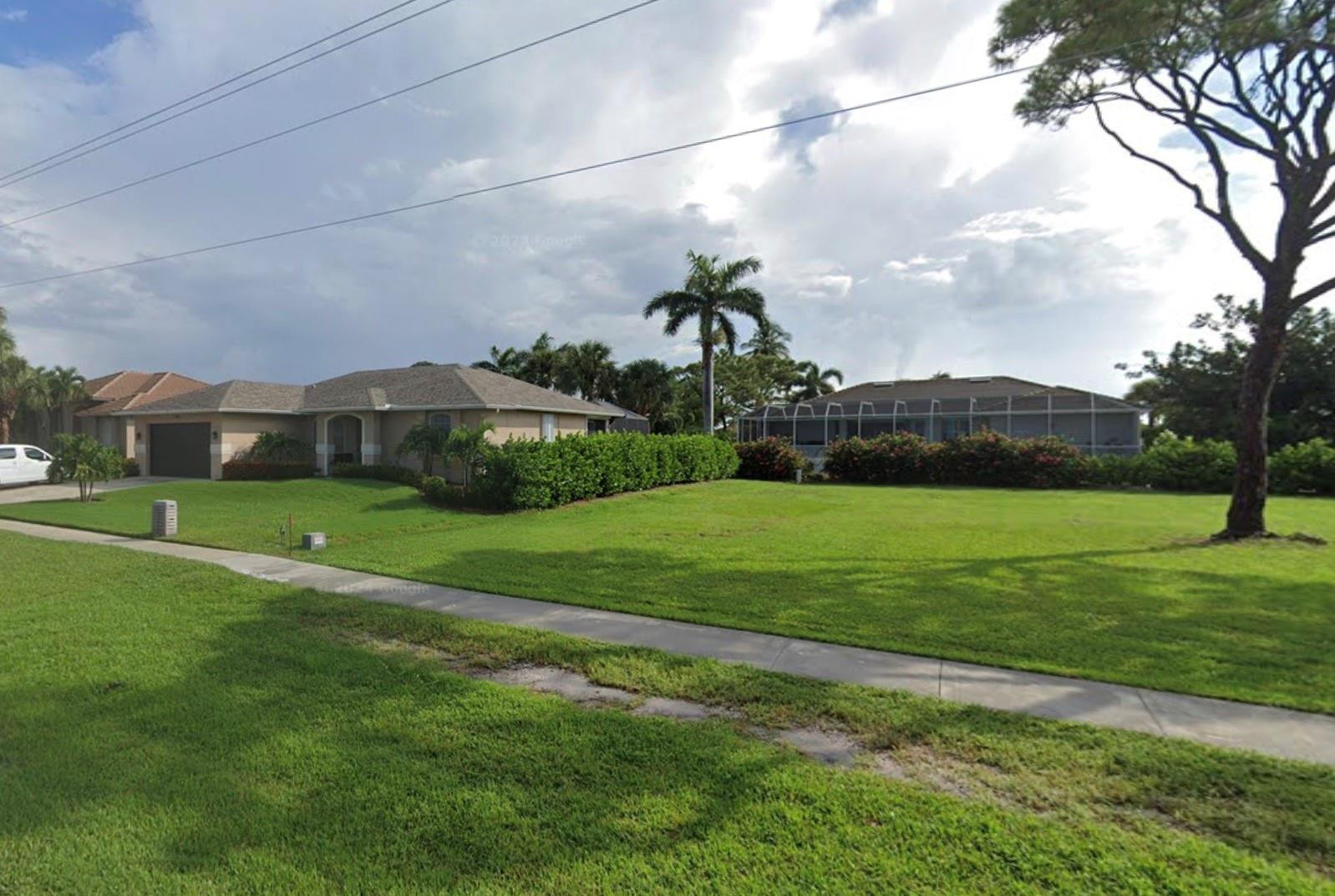 375 Bald Eagle Drive