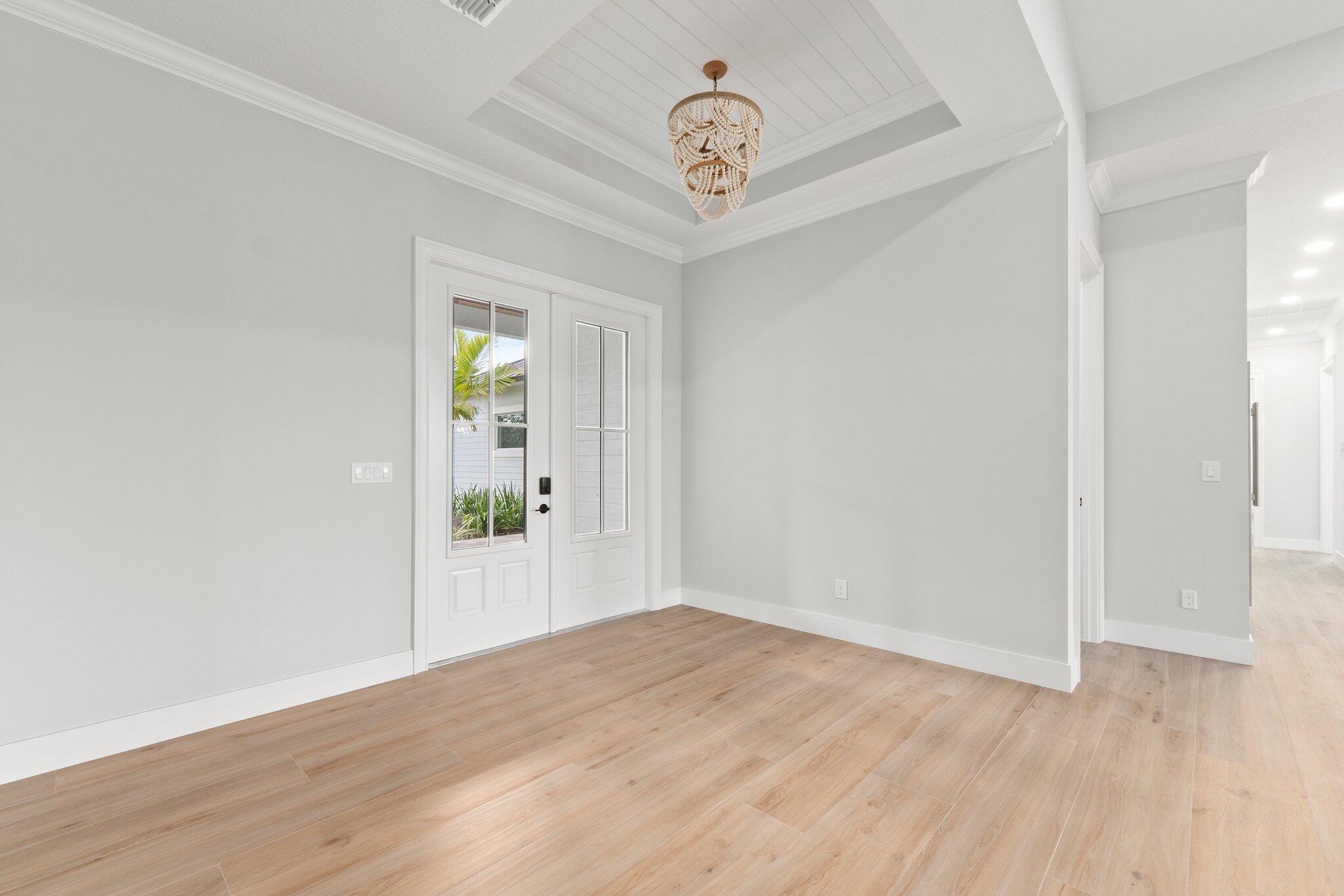10375 SW Stones Throw Terrace