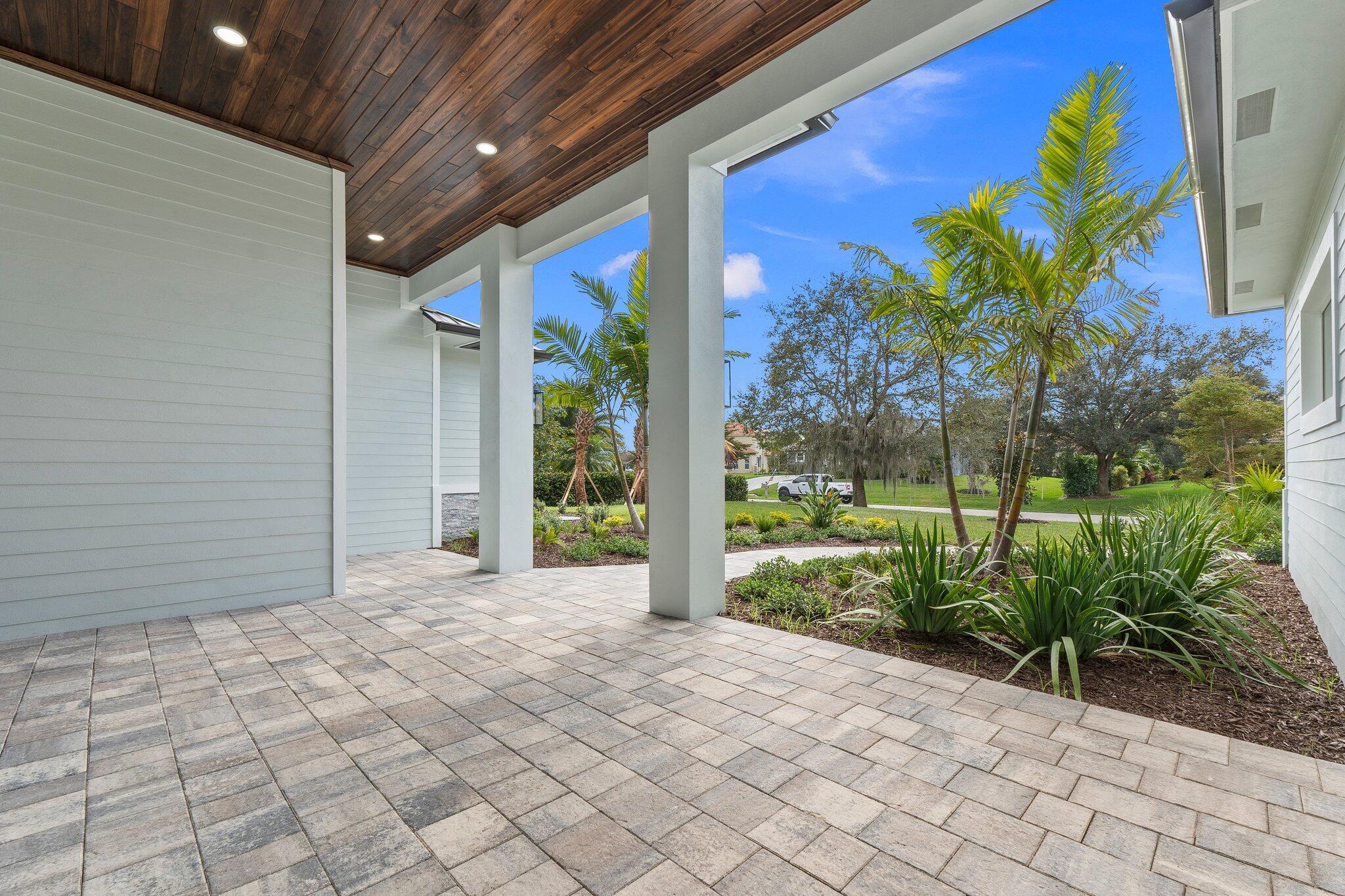 10375 SW Stones Throw Terrace