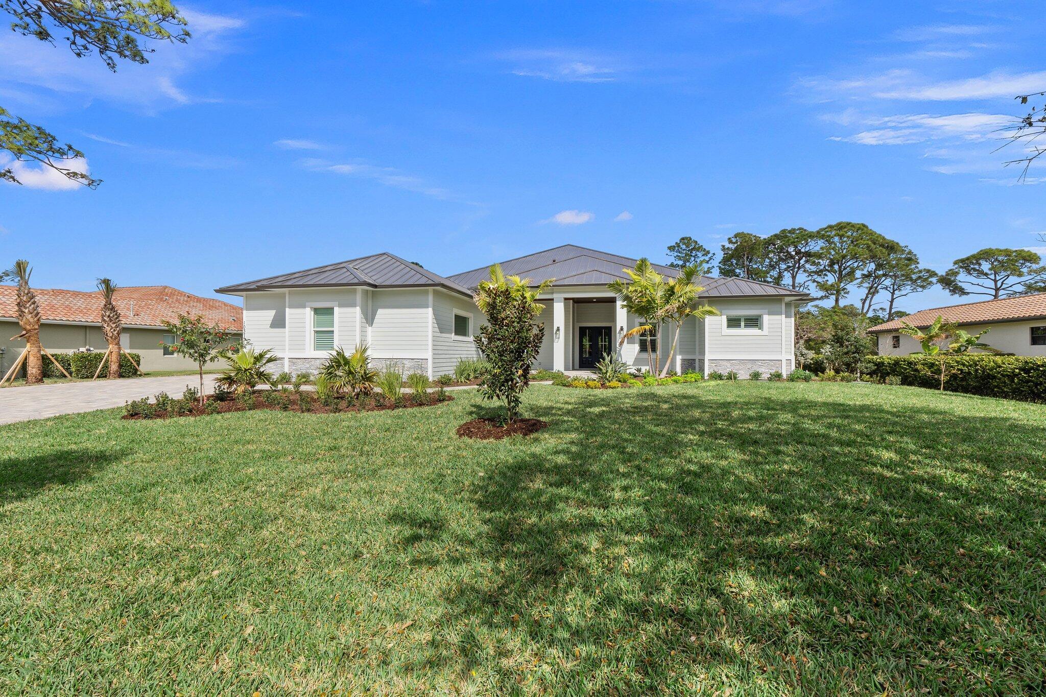 10375 SW Stones Throw Terrace