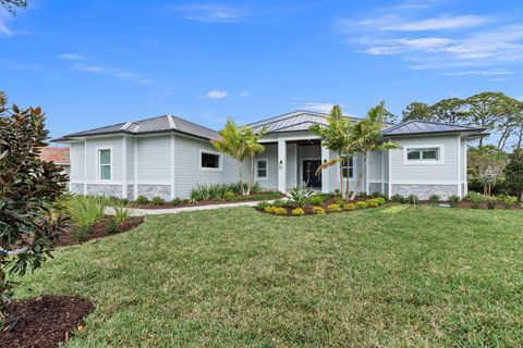 10375 SW Stones Throw Terrace Palm City FL 34990