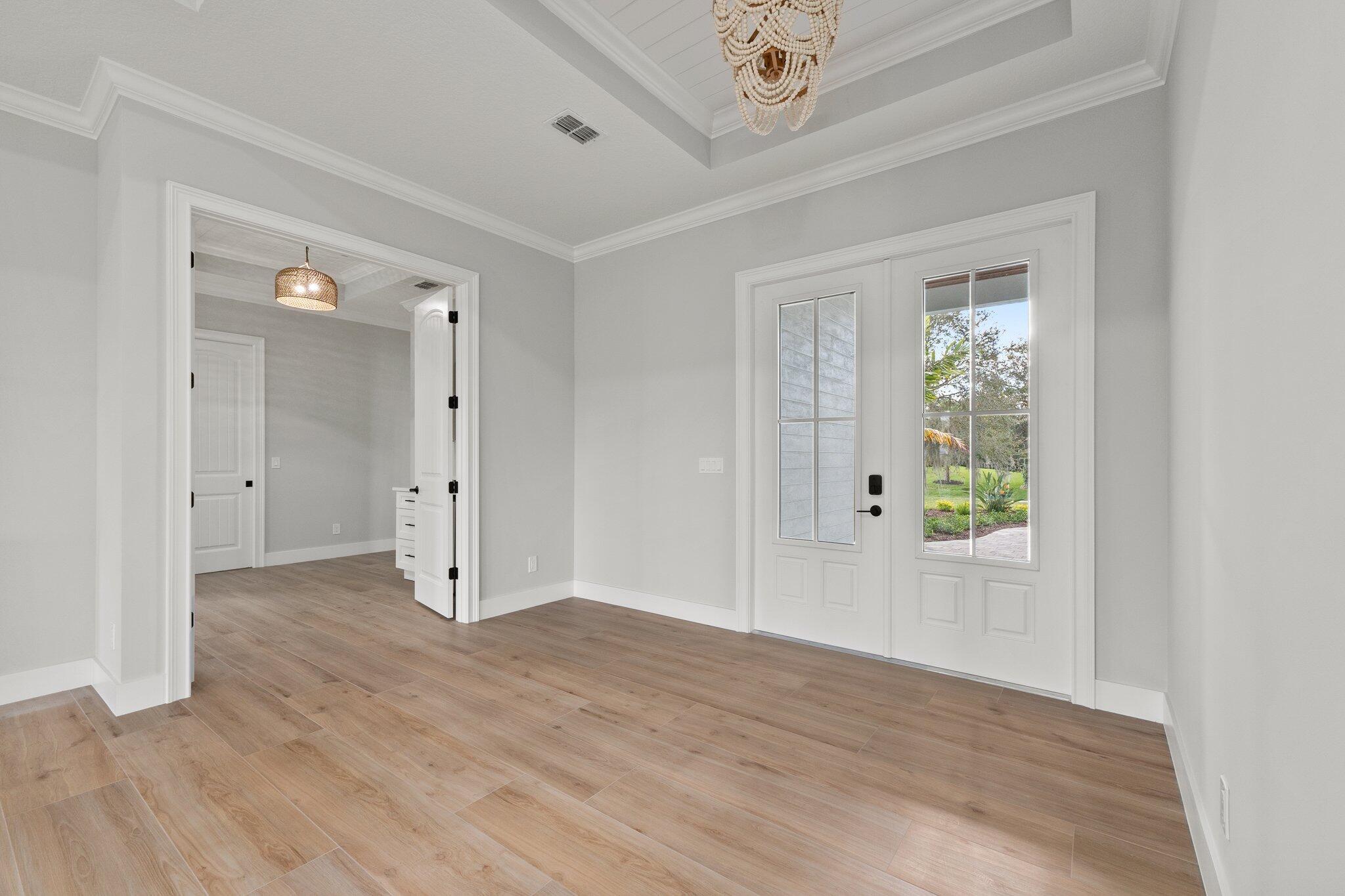10375 SW Stones Throw Terrace