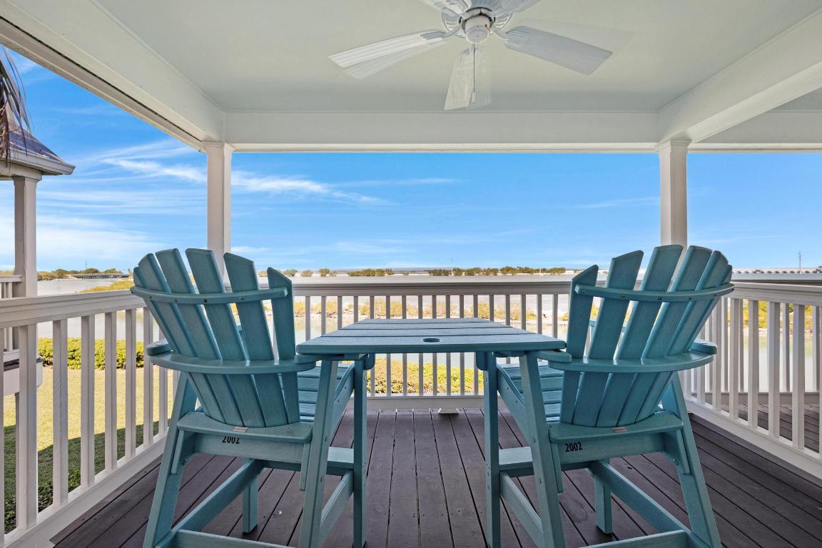 The Village at Hawks Cay - Residential