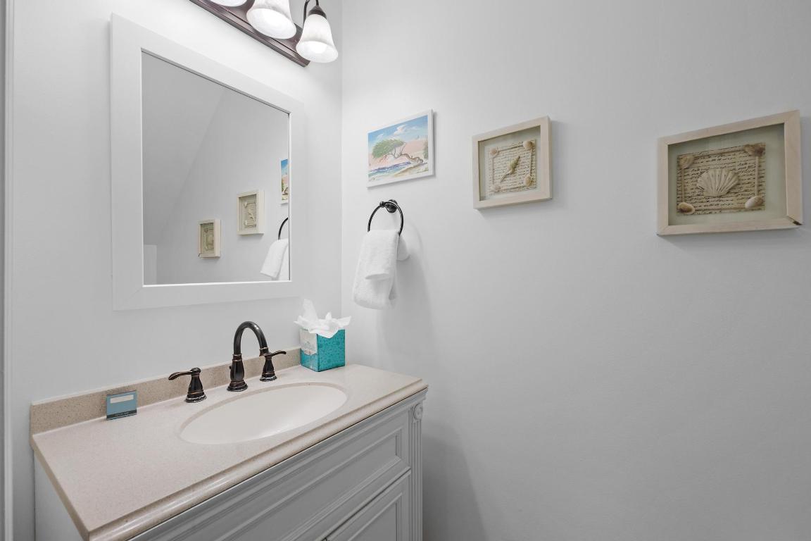 The Village at Hawks Cay - Residential