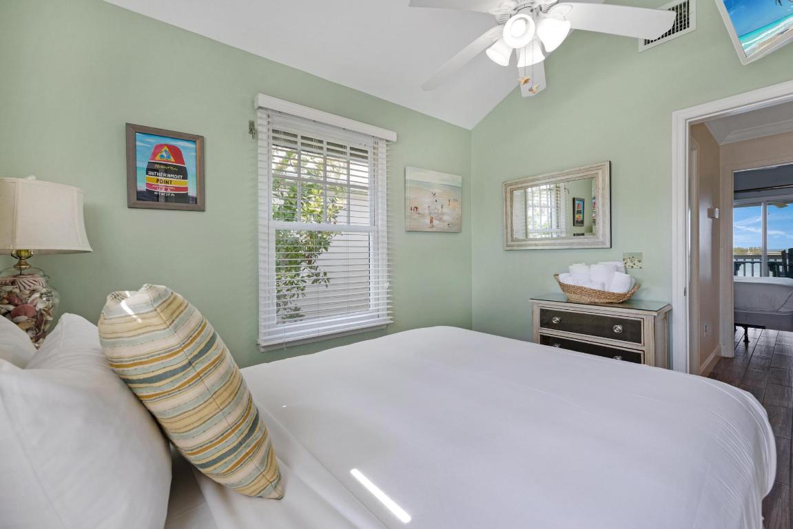 The Village at Hawks Cay - Residential