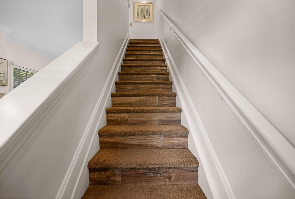 The Village at Hawks Cay - Residential